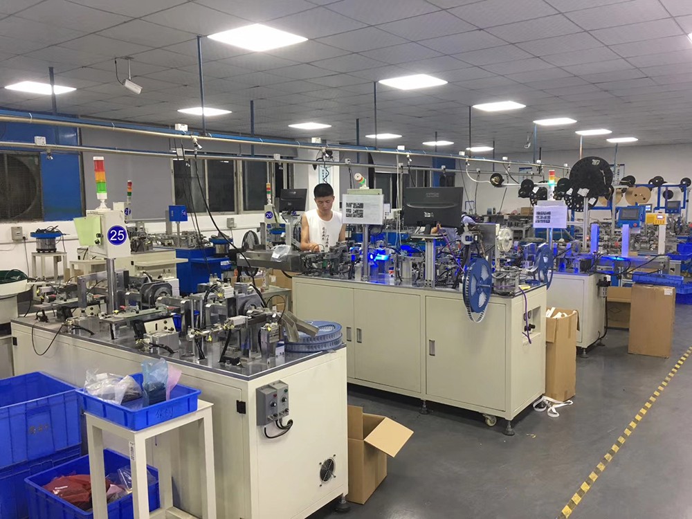 生產(chǎn)設(shè)備5