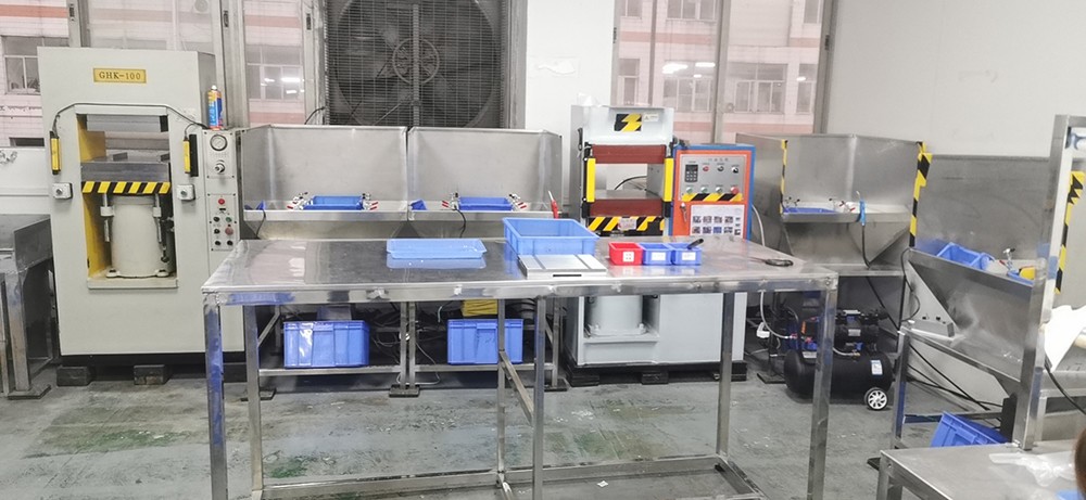 生產(chǎn)設(shè)備2